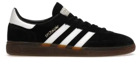 ADIDAS HANDBALL SPEZIAL BLACK GUM