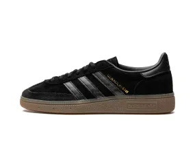 Adidas Handball Spezial X Maharishi "Black Gum"