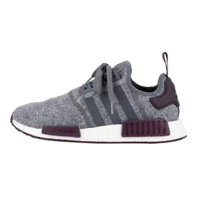 Adidas Nmd R1 Lifestyle Shoes