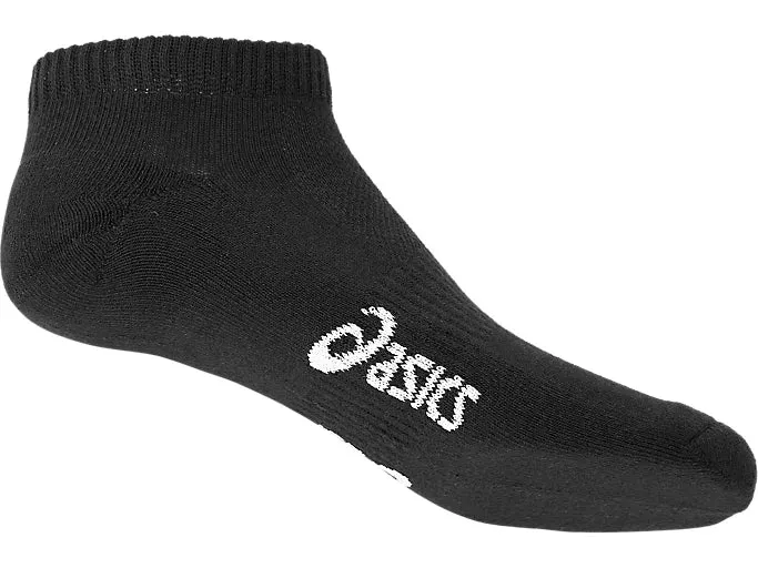 Asics Pace Socks (Low) Assorted Colours