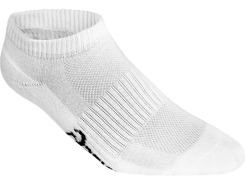 Asics Pace Socks (Low) Assorted Colours