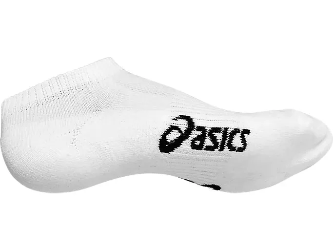 Asics Pace Socks (Low) Assorted Colours