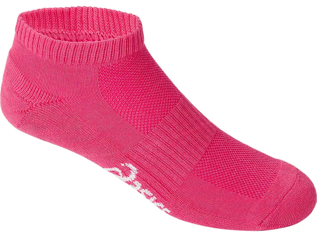 Asics Pace Socks (Low) Assorted Colours