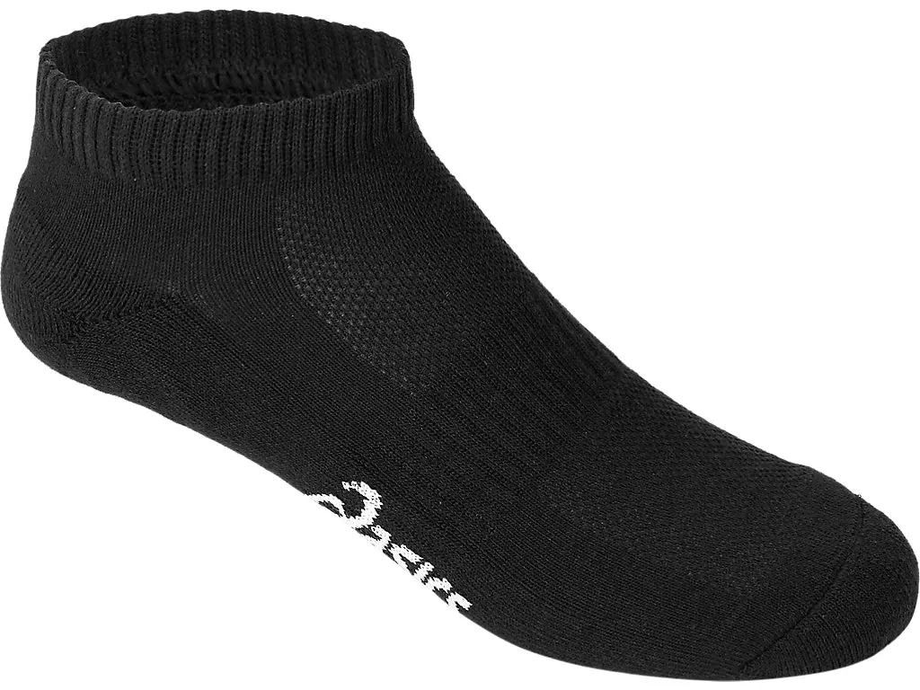 Asics Pace Socks (Low) Assorted Colours