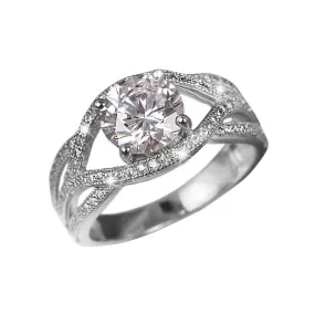 Astor Ring