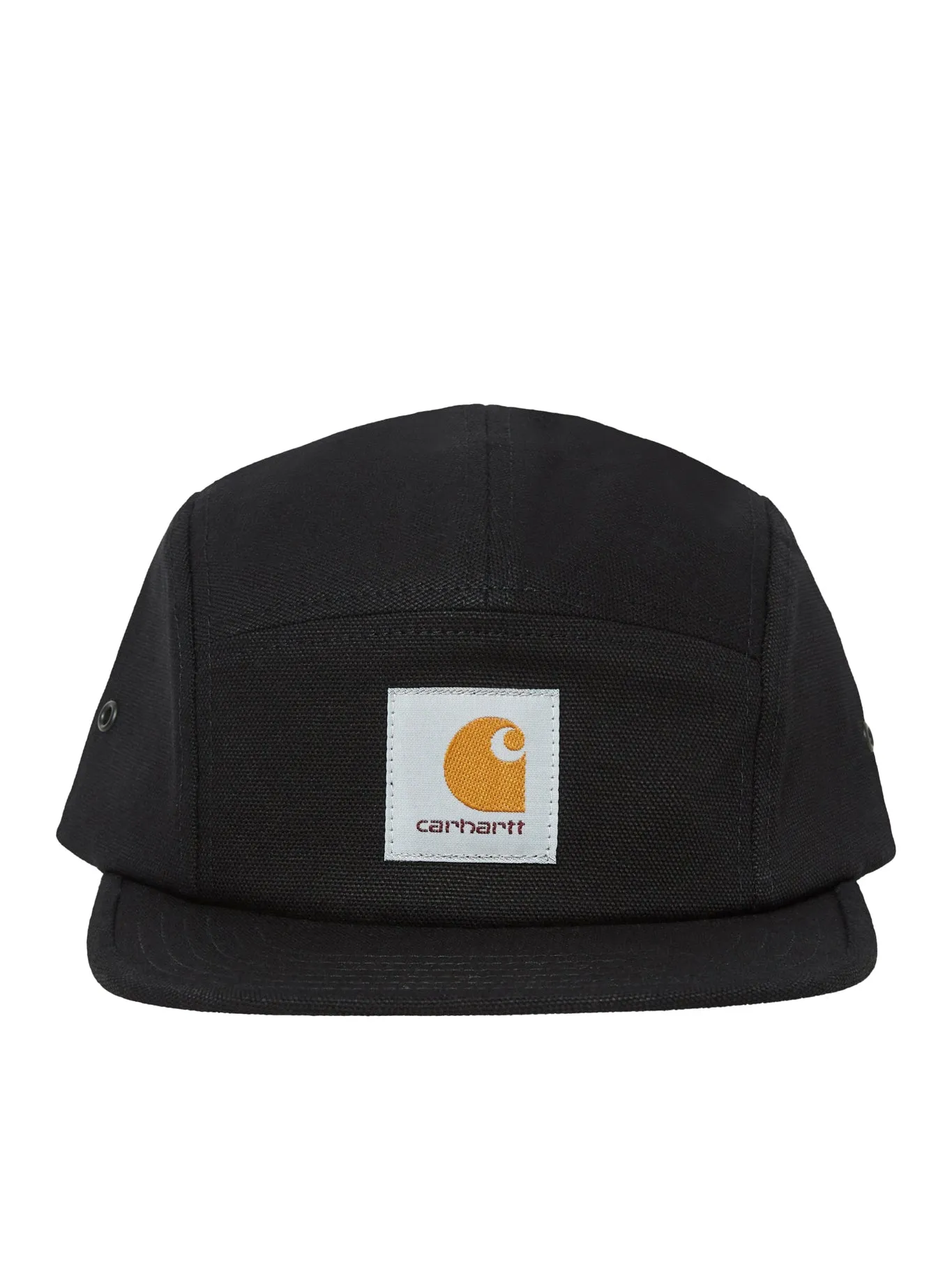 BACKLEY CAP