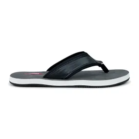 Bata WAVY Sandal for Men