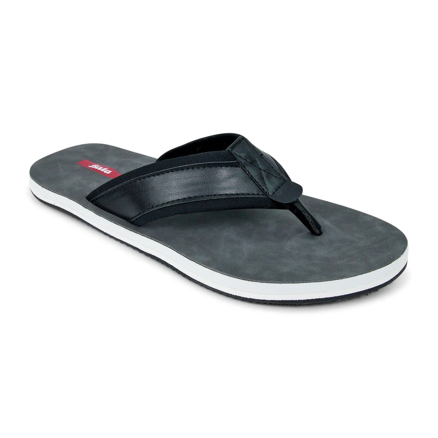 Bata WAVY Sandal for Men