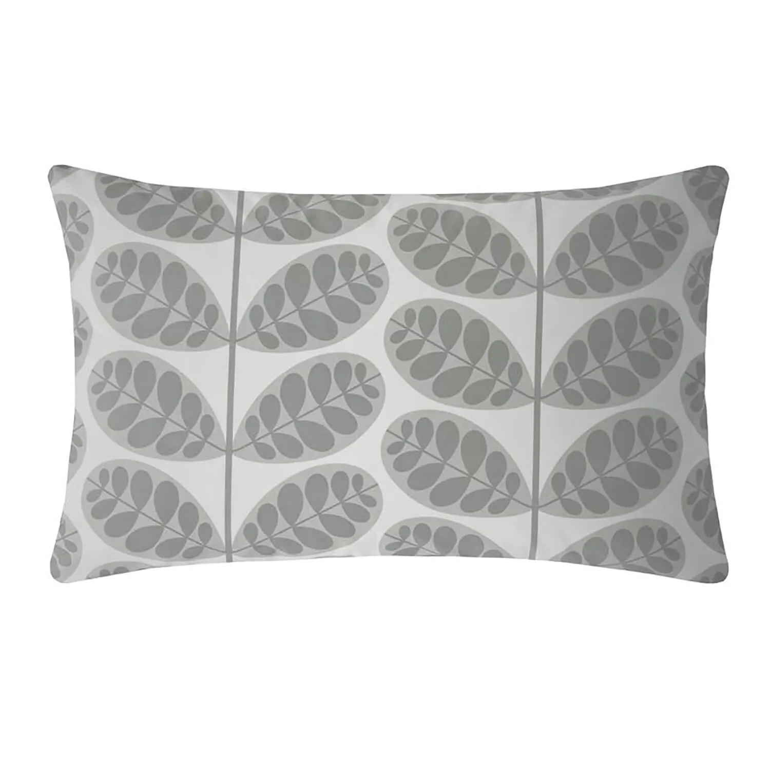 Botanica Stem Pillowcase Pair