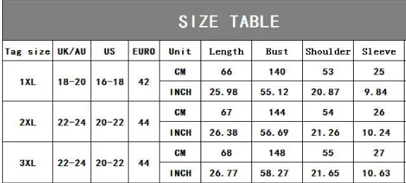 Casual Crew Neck Solid Color Top Short Sleeve Wholesale Plus Size Clothing