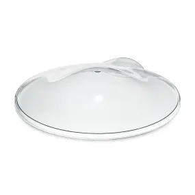 Citristar Top Lid Cover