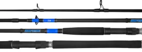 Daiwa BeefStick Spinning Rod 12' BSS1202XXHFS