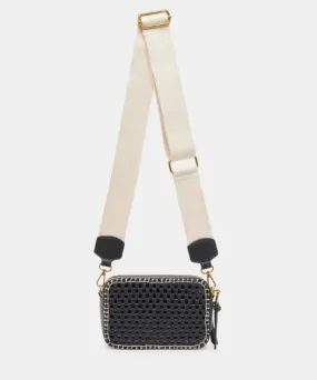 Dolce Vita Gladys Bag - Black