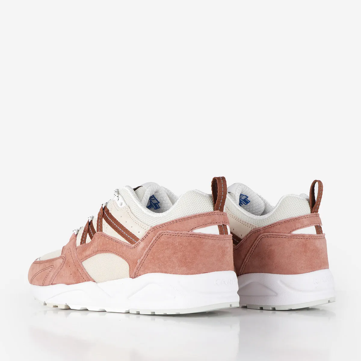 Karhu Fusion 2.0 Shoes