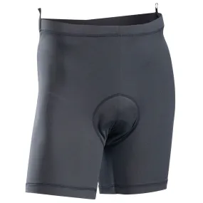 Northwave MTB Pro Inner Short