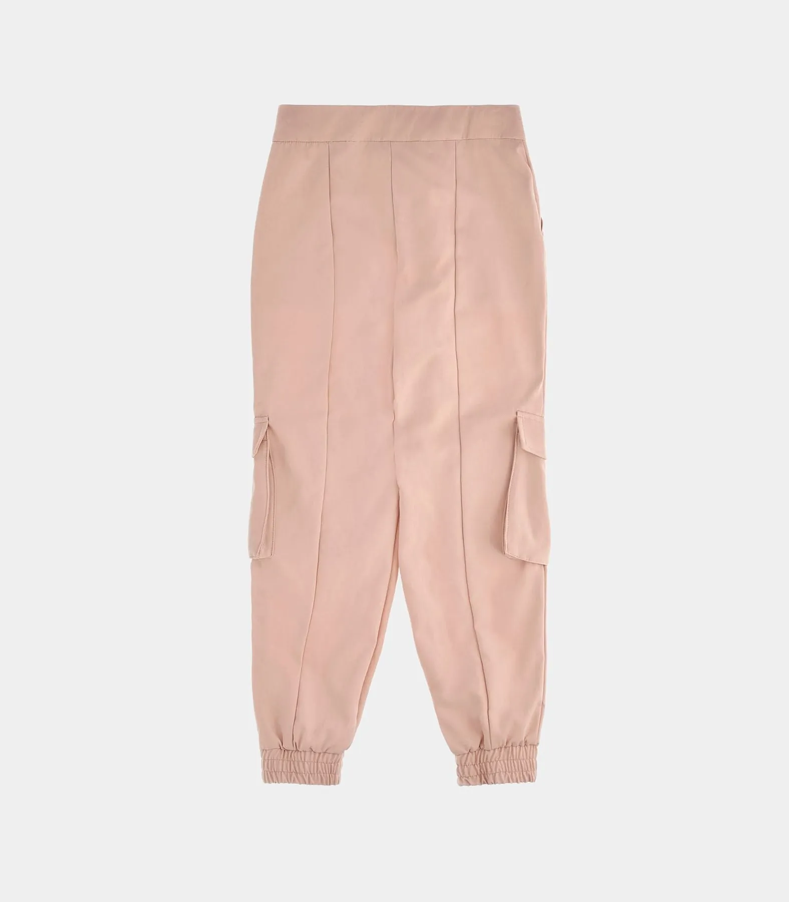 Pantalone Bambina