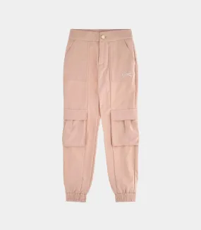 Pantalone Bambina