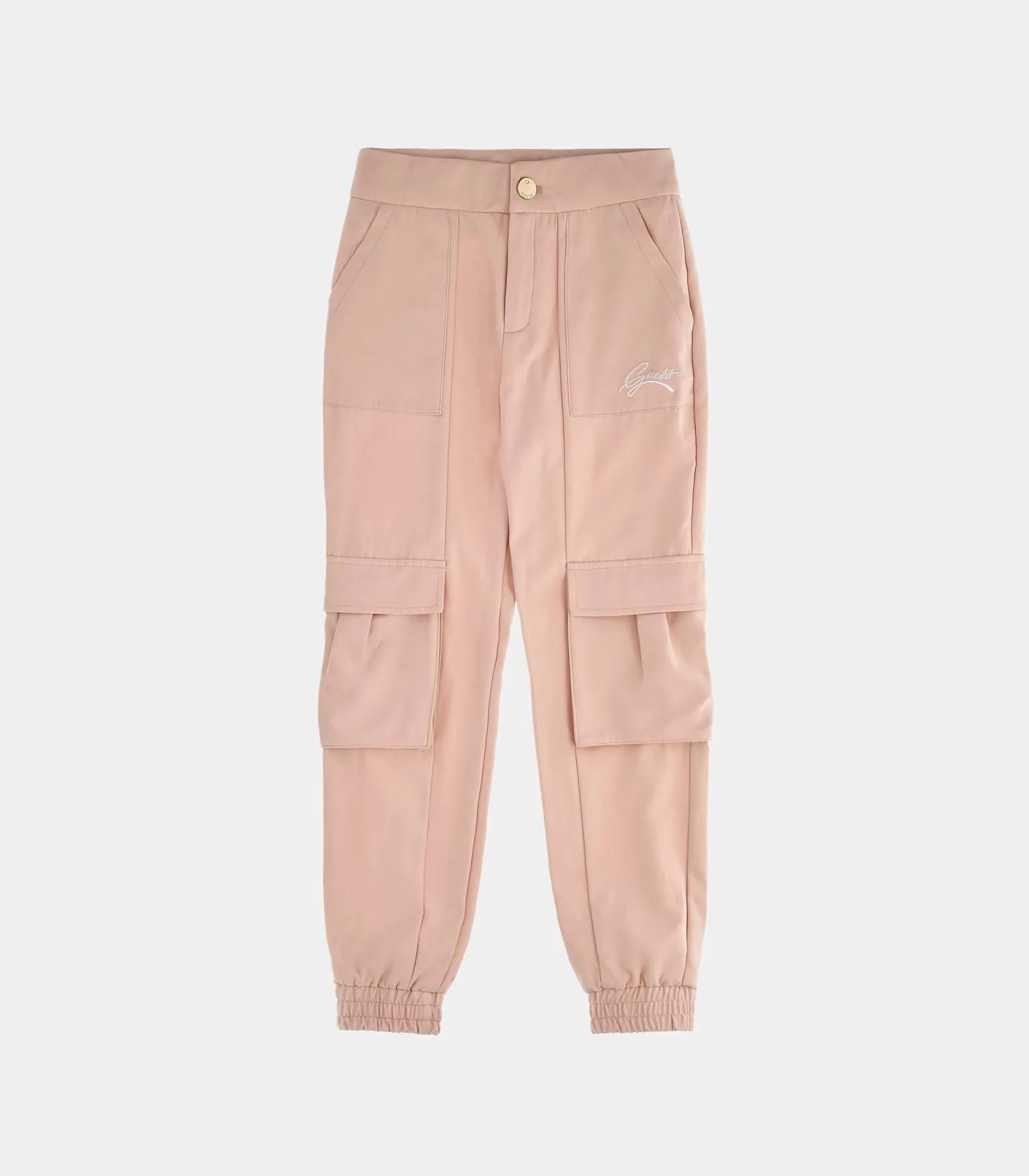 Pantalone Bambina