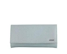 Pochette Donna