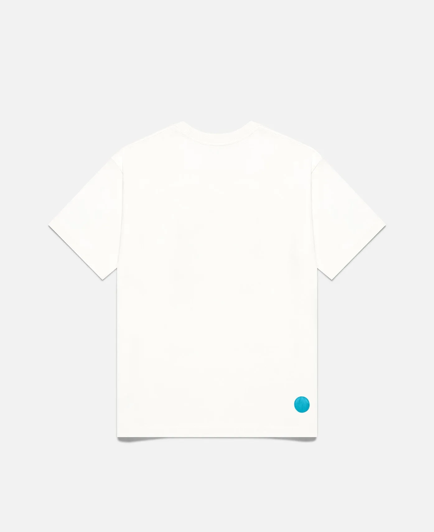 "Gozilla" T-Shirt (White) (Pre-order)