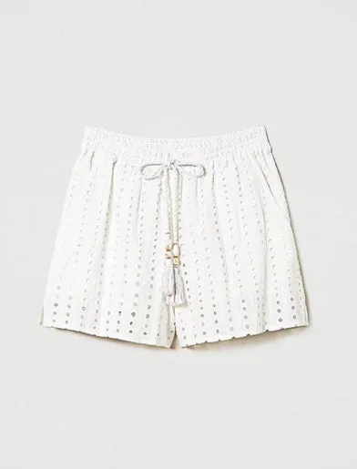 Shorts Donna