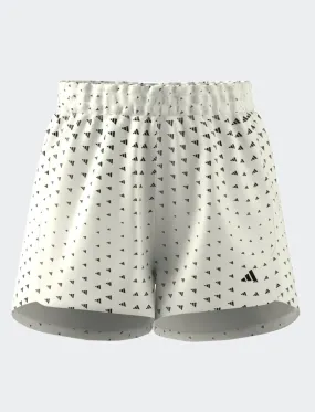 Shorts Donna