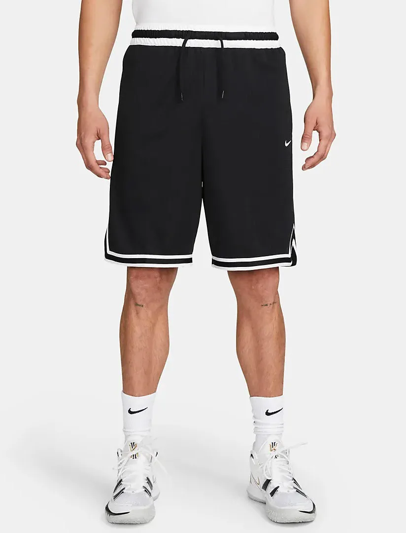 Shorts Uomo