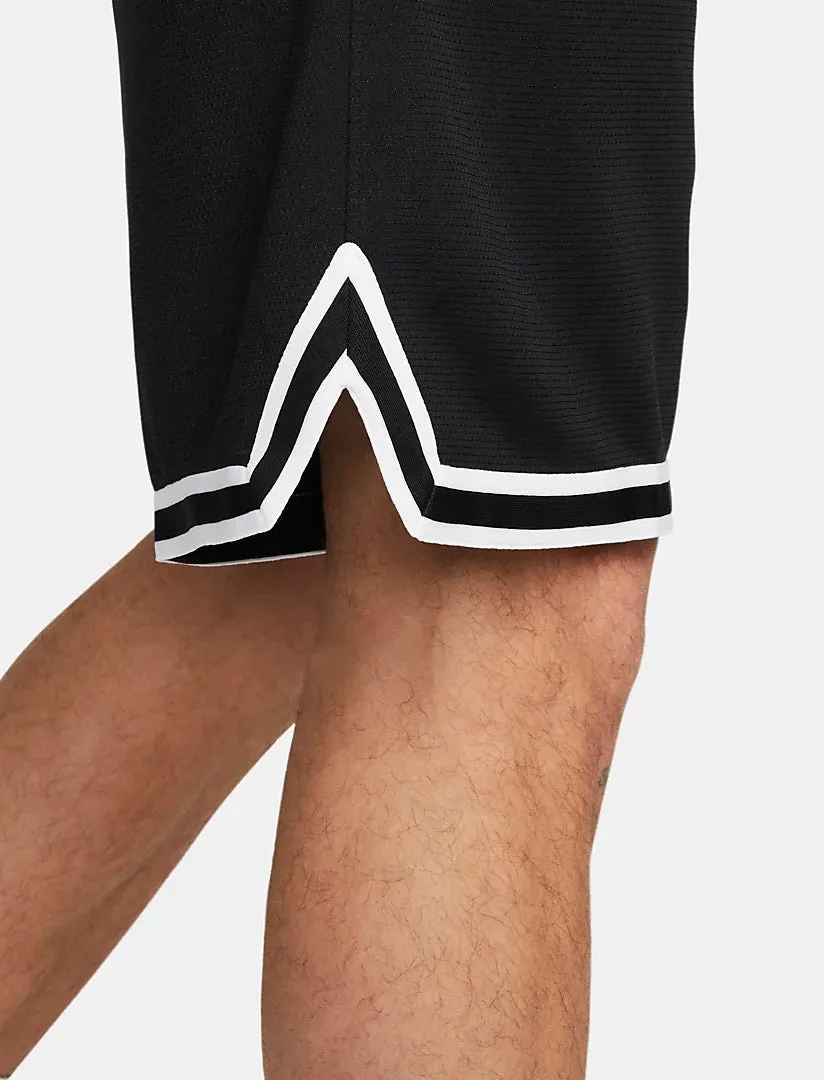 Shorts Uomo