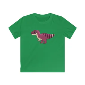 Tyrannosaurus Rex - Kids Tee