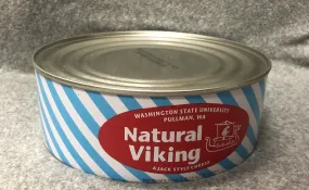 Viking