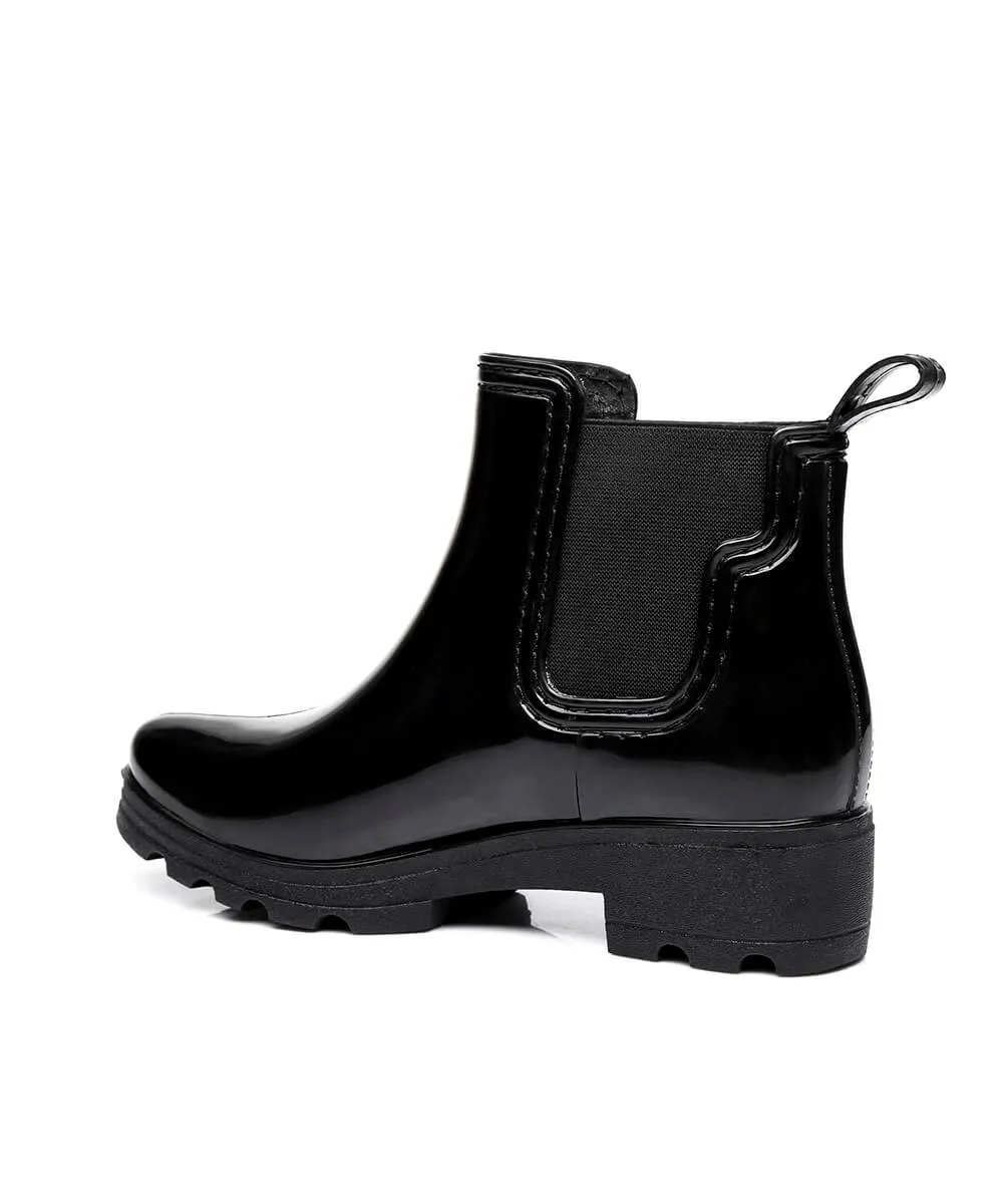 Women's UGG Vivian Rain Boot